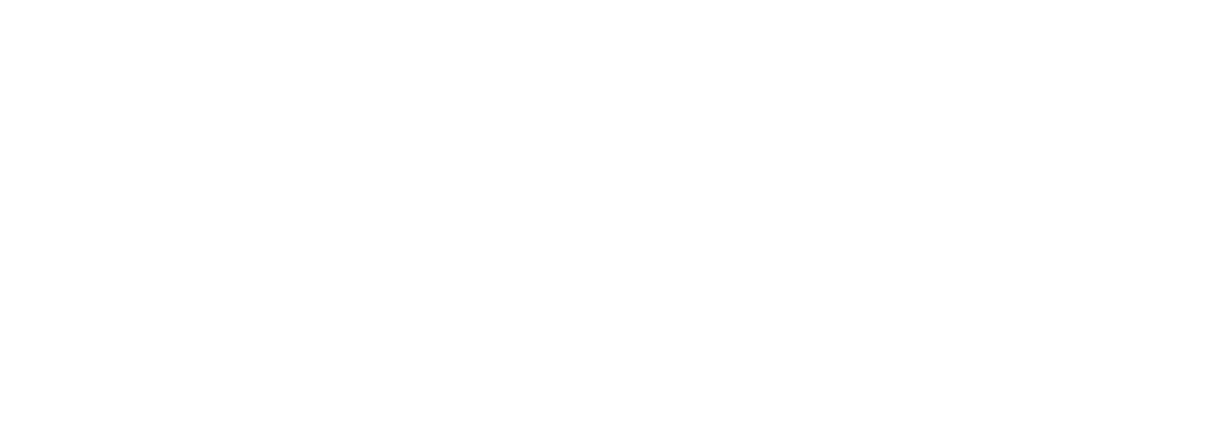 Poznańskie Centrum Superkomputerowo-Sieciowe