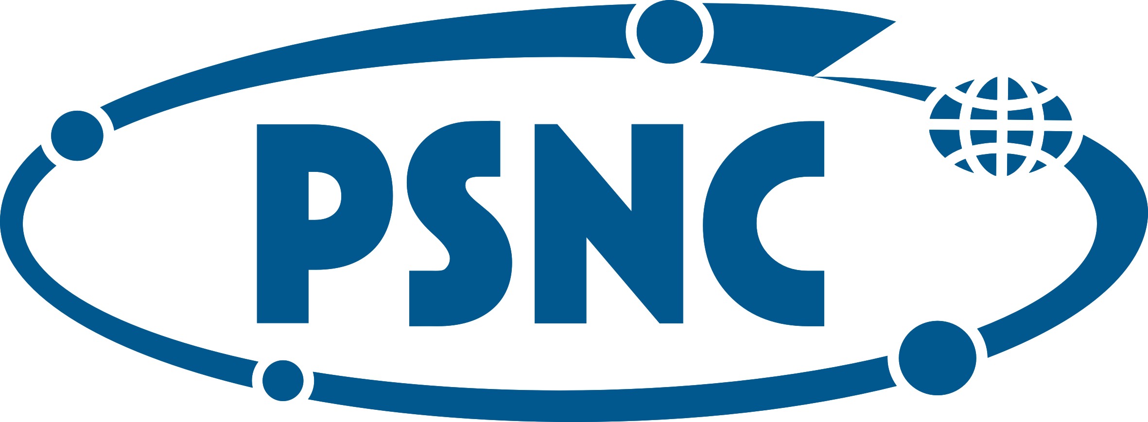 PSNC