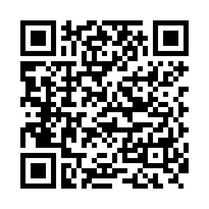 Get it on Google Play