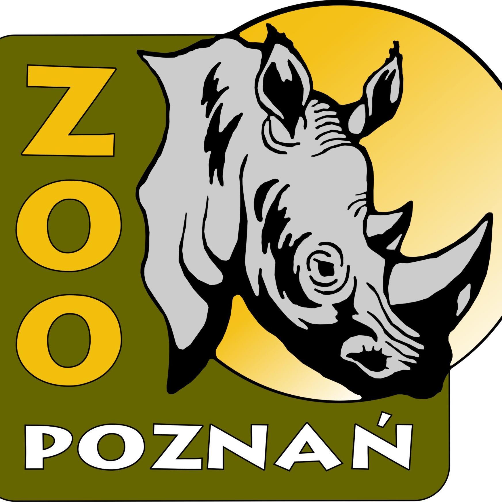 ZOO Poznań